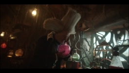 One Piece (Hindi) - Season 02 Episode 07